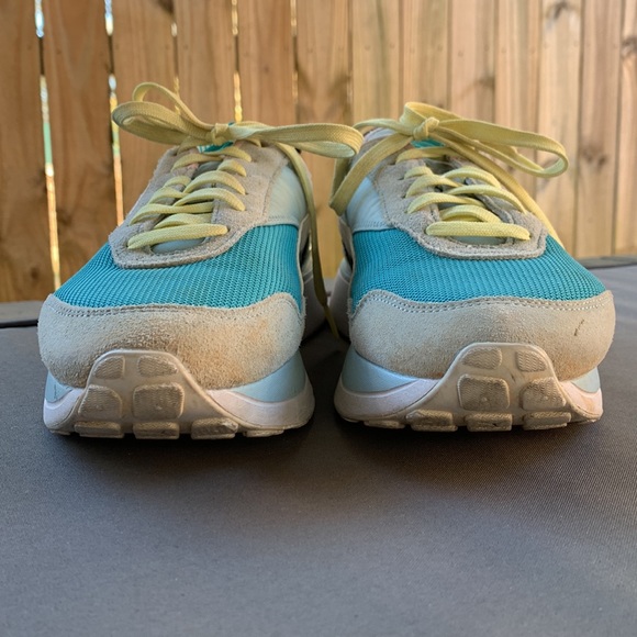 PUMA | Cruise Rider - Picture 8 of 10